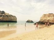 Safe Relax