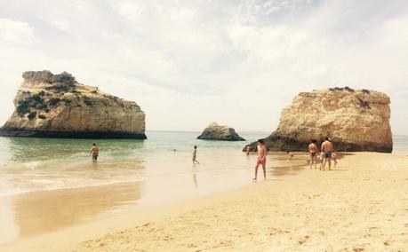 portugal, portimao