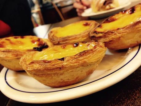 Safe & Relax IMG_5029(1)