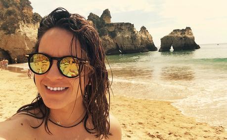 Safe & Relax IMG_5239