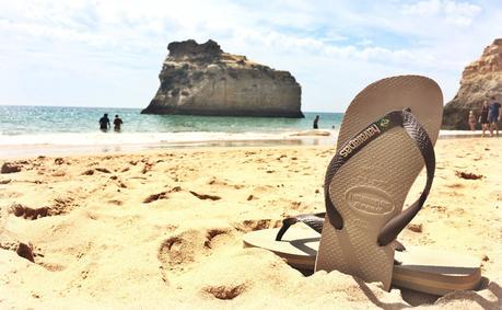 Safe & Relax IMG_5015