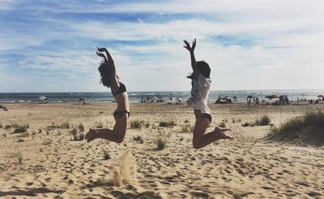 Safe & Relax IMG_4823