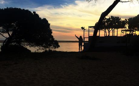 Safe & Relax IMG_4865