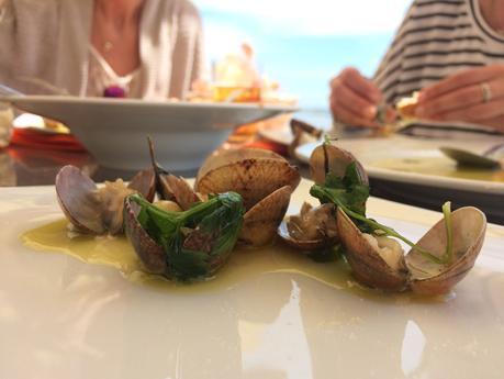 Safe & Relax IMG_4981(2)