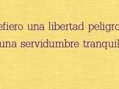 ¿Por ciudadanos defendemos sistemas corruptos injustos?