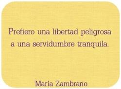 ¿Por qué los ciudadanos defendemos sistemas corruptos e injustos?