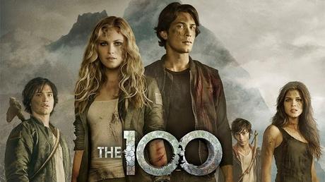 Crítica de TV: 'Los 100' (Temporada 2)