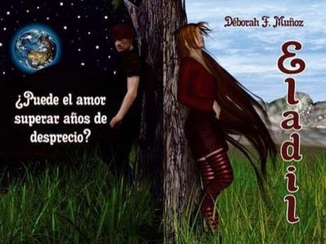 Reseña del viernes+ noticias + sorteo