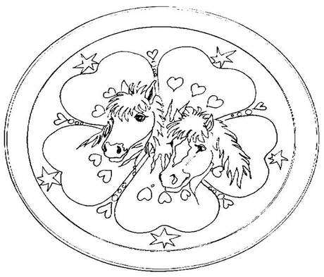 Meditación Infantil y Reiki- Entrevistando a Emma-