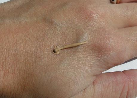 Te lo juro por mi DayWear, la BB cream de Estée Lauder.