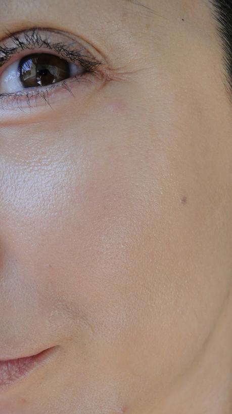 Te lo juro por mi DayWear, la BB cream de Estée Lauder.