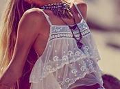 Crochet inspiration.