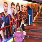 camp_nou_experience_051