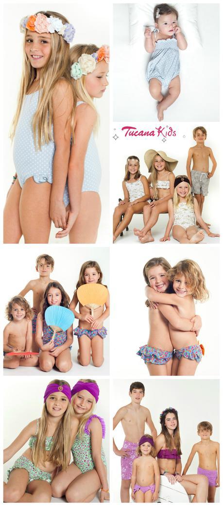 TUCANAKIDS BLOG MODA  INFANTIL