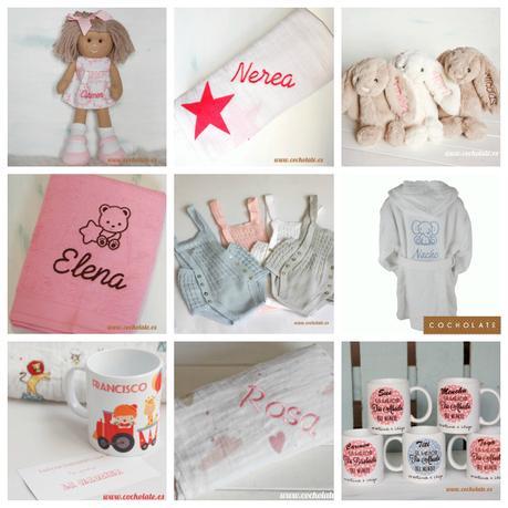 COCHOLATE BLOG MODA INFANTIL