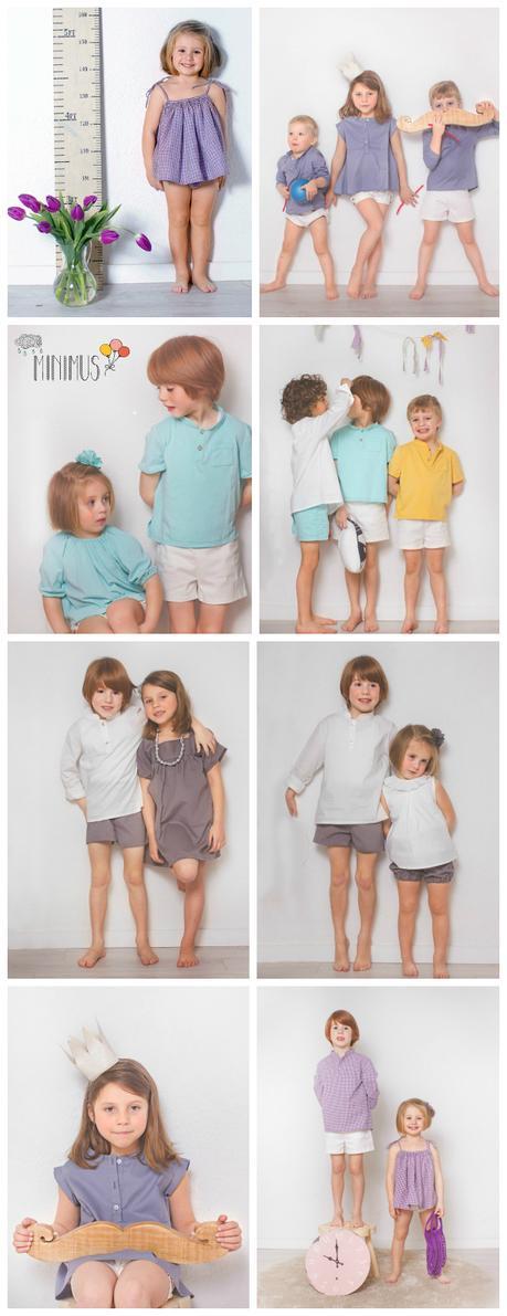 MINIMUSKIDS BLOG MODA INFANTIL