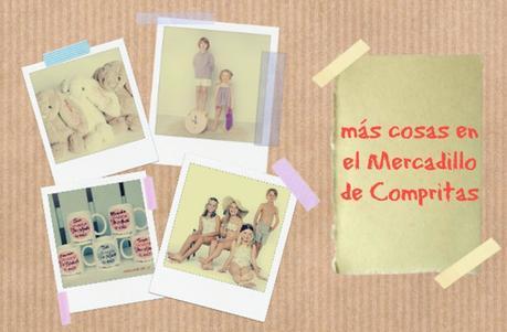 mercadillo de compritas