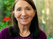 Jane hawking