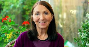 JANE HAWKING jane hawking