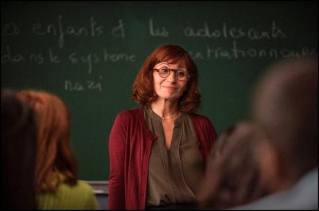 laprofesoradehistoria1