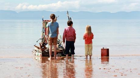 nuestro_ultimo_verano_en_escocia_cineyear