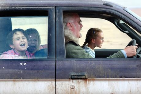 miultimoveranoenescocia2