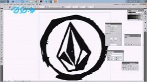 Recursos a ‘tutiplén’ maxresdefault