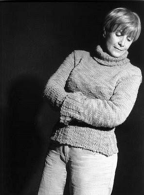 Buenos días: Fátima Maldonado: Piscis: