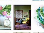 Moodboards Abril...Explosión Color