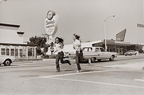 THE BEST OF BERNARD PLOSSU