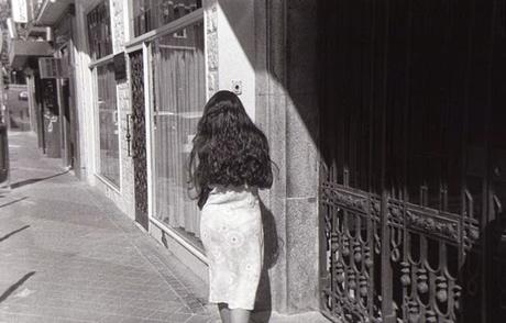 THE BEST OF BERNARD PLOSSU