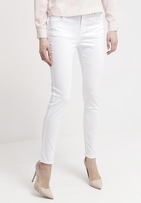 ¿Pitillos o campana?...¡A ver quién me ayuda a decidir!