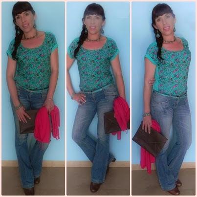 ¿Pitillos o campana?...¡A ver quién me ayuda a decidir!