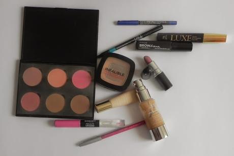 ¿Pitillos o campana?...¡A ver quién me ayuda a decidir!