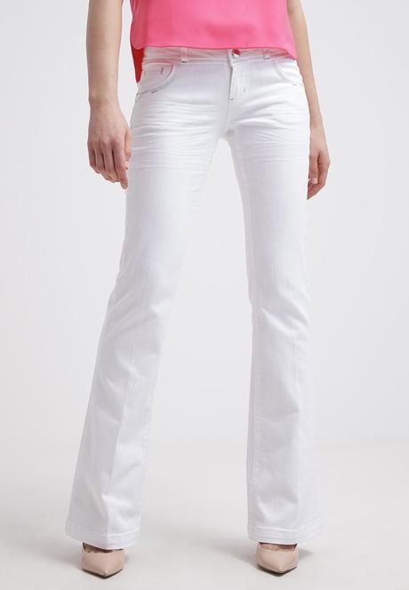 ¿Pitillos o campana?...¡A ver quién me ayuda a decidir!