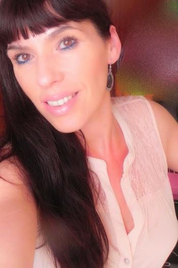 ¿Pitillos o campana?...¡A ver quién me ayuda a decidir!