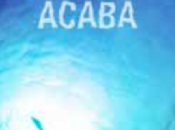 noche nunca acaba, Edward Hogan