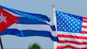 Departamento de Estado recomendó a la Casa Blanca quitara Cuba de Lista de Países Patrocinadores del Terrorismo
