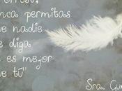 mensaje ocultan algunas frases, parte