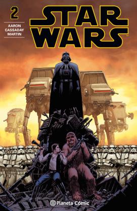 Novedades de Planeta Cómic para Mayo de 2015