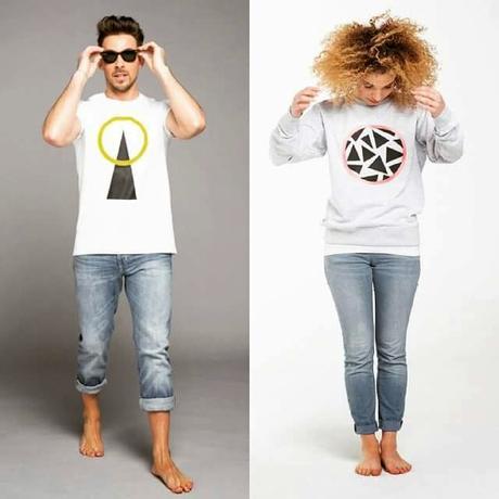 Guiëm | Spring-Summer´15