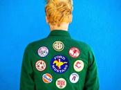 Anuncian Nuevo Disco