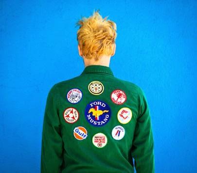 L.A Anuncian Nuevo Disco