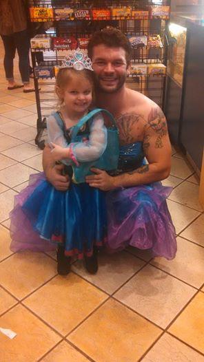 10580202_10203619181696239_280806390485149323_n