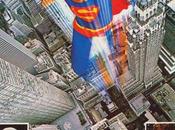 Superman: película