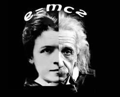 Del mito al logos. La verdad sobre Einstein