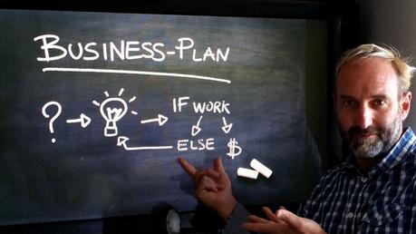 Business-Plan-works-or-else