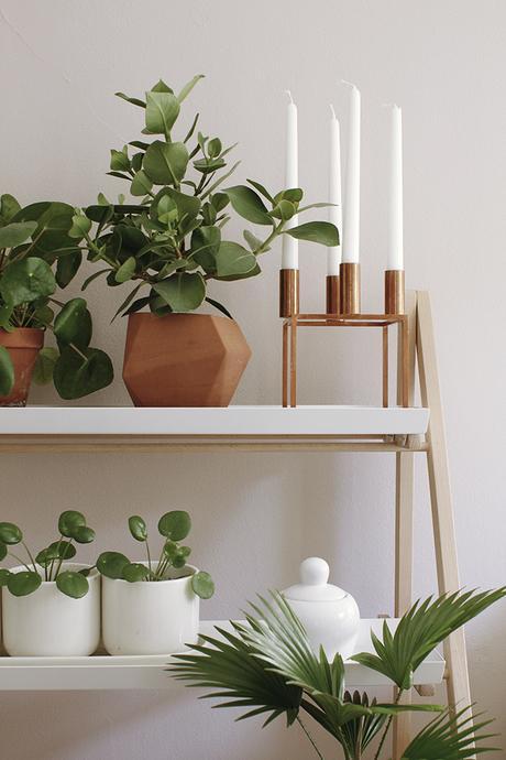 ¿MESITAS DE NOCHE? NO GRACIAS