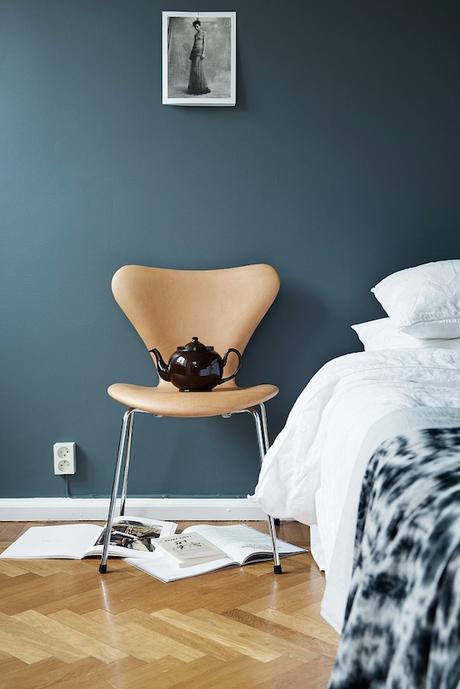 ¿MESITAS DE NOCHE? NO GRACIAS