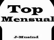 Mensual J-Musind Abril